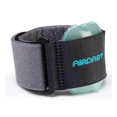 Aircast Armband – Adjustable Support & Compression for Upper Arm Injuries