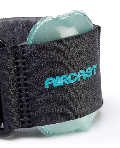 Aircell Replacement for 05A & 05A-B Aircast – Adjustable Ankle Support