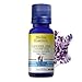 Divine Essence - AromaPod - Lavender (3) (3pc 12)