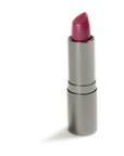 Danyel' Lipstick - Lilac Shimmer- Free Shipping