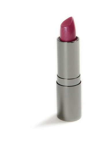 Danyel' Lipstick - Lilac Shimmer- Free Shipping