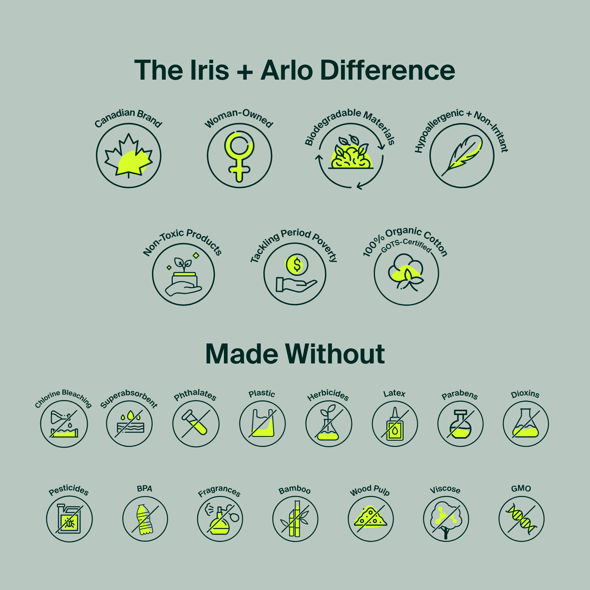 Applicator Tampons, Cardboard Applicator, regular - Bulk (100)