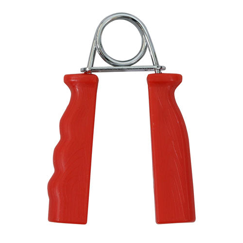 Hand Exercise Grips – Adjustable Resistance for Strength & Rehabilitation