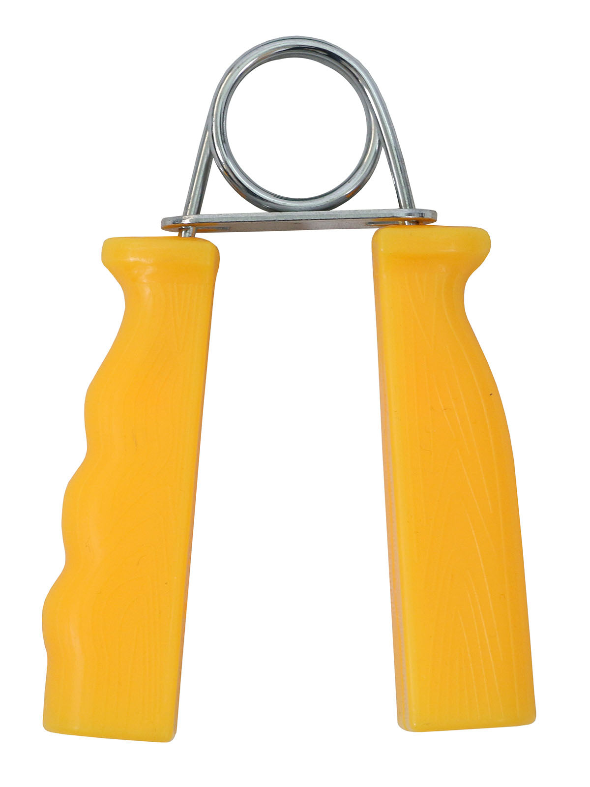 Hand Exercise Grips – Adjustable Resistance for Strength & Rehabilitation