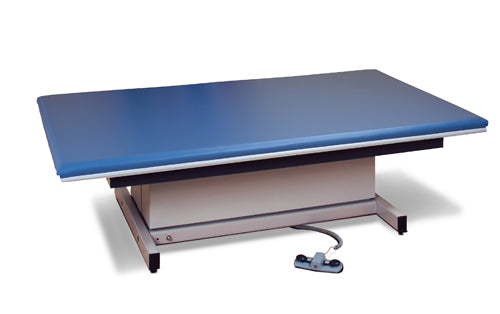 Power Mat Platform – Durable, Non-Slip Base for Therapy & Exercise