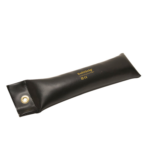 Soft Grip Hand Weight – Comfortable & Non-Slip Dumbbell for Strength Training & Rehab