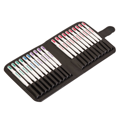 Touch-Test Sensory Evaluators – Precision Tools for Sensory and Nerve Assessment
