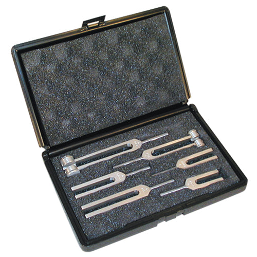 Tuning Fork Clinical Grade – Precision Diagnostic Tool for Neurological & Auditory Assessment