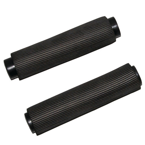 Exercise Handles for Can-Do Band Foam – Box of 50 Pairs