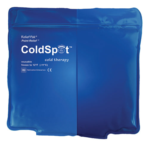 Reusable Heavy Duty Cold Pack – Durable & Long-Lasting Relief