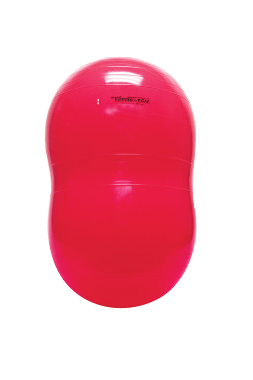 Physio Roll Ball 40 cm – Therapy & Exercise Stability Ball