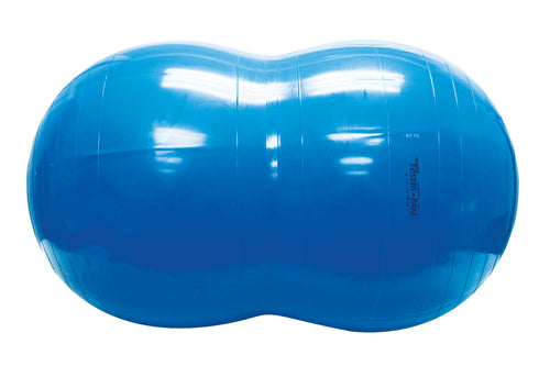 Physio-Gymnic Roll Ball – Therapy & Exercise Stability Ball