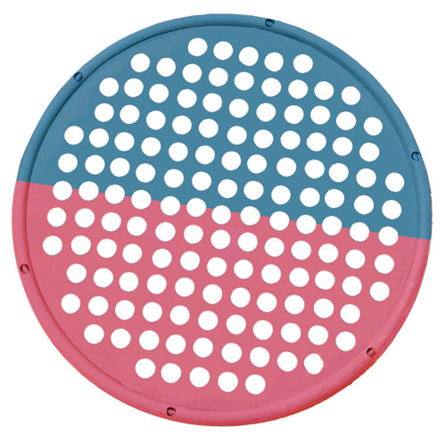 Power Web 14in Combo Hand Exerciser – Grip & Hand Strength Trainer