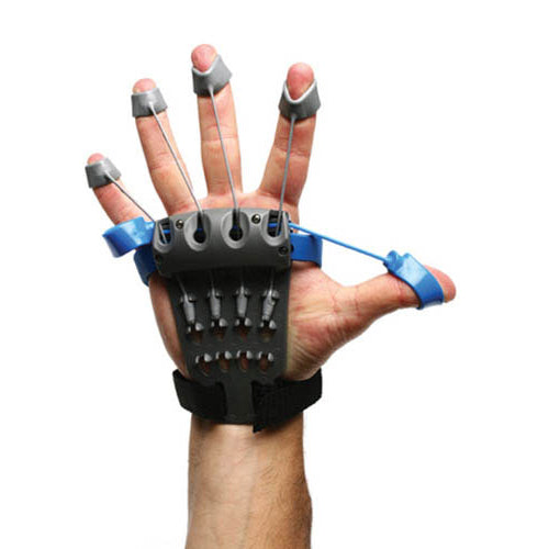 Finger Extension Exerciser Xtensor – Hand & Finger Strengthening Tool