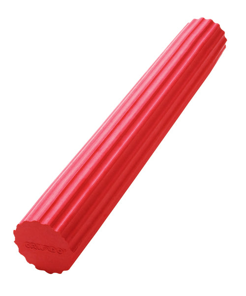 CanDo Twist-n-Bend Hand & Wrist Exerciser – Strength & Rehabilitation Tool