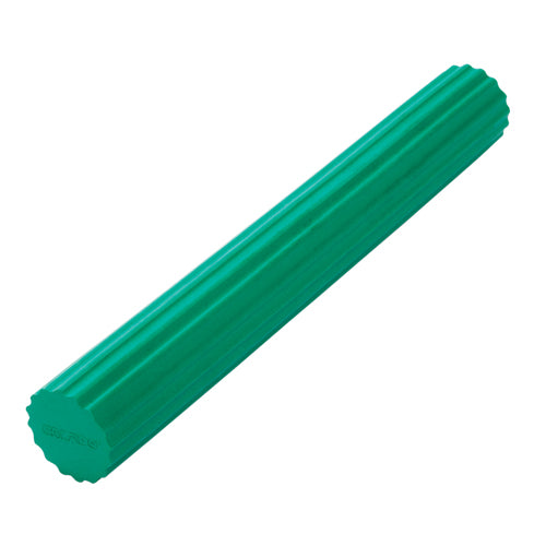 CanDo Twist-n-Bend Hand & Wrist Exerciser – Strength & Rehabilitation Tool