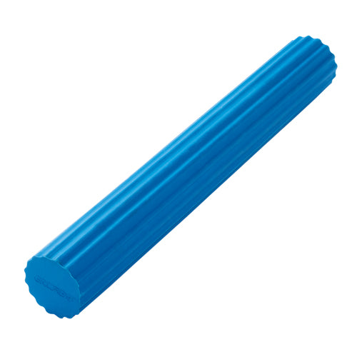 CanDo Twist-n-Bend Hand & Wrist Exerciser – Strength & Rehabilitation Tool