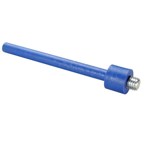 Weight Rod (Each) for MAPS – Durable Resistance Adjustment Accessory