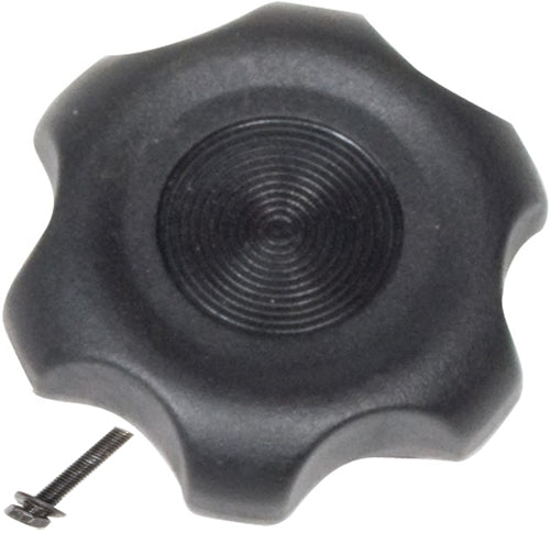 Adjustable Knob Handle – Rollator Handle Height Accessory