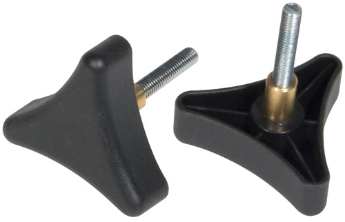 Replacement Height Adjustment Knob – Rollator 11043 Series