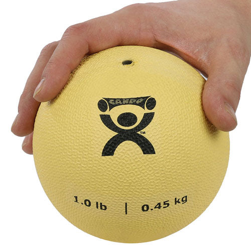 Plyometric Rebounder Ball – High-Bounce Training Tool for Agility & Strength