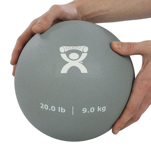 Plyometric Rebounder Ball – High-Bounce Training Tool for Agility & Strength