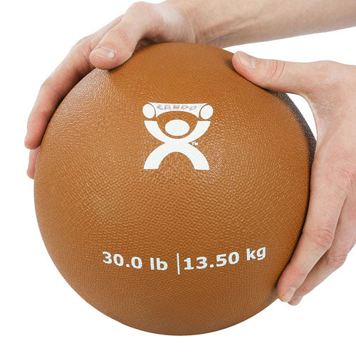 Plyometric Rebounder Ball – High-Bounce Training Tool for Agility & Strength