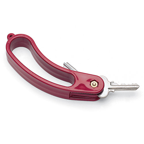 Key Turner 'Hole-in-One' – Ergonomic Key Turning Aid
