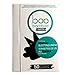 Boo Bamboo - Boo Charcoal Blotting Linens (12 x 50ct 12)