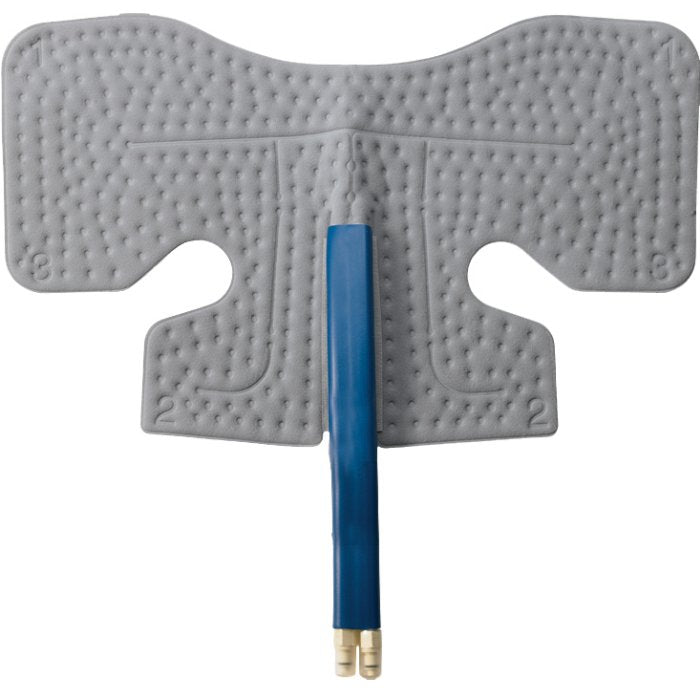 Cold Pad Shoulder Wrap-On Non-Sterile – Right Hand (RH)