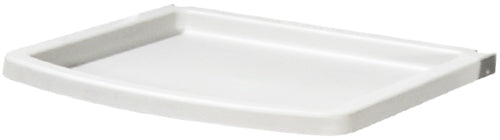 Tray Accessory for 3-Wheel Rollator – Durable & Easy-to-Clean