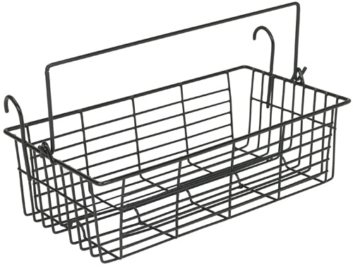 Basket Only for 11061 Series Rollators – Durable Storage Accessory