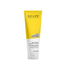 Acure - Conditioner Ultra Hydrating Argan (236ml 12)
