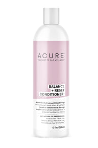 Acure - Balance + Reset Conditioner (354ml 12)