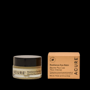 Acure - Resilience Eye Balm (14g 48)