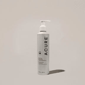 Acure - Bonding Shampoo (250ml 12)