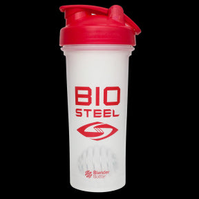 BioSteel Sports Nutrition Inc. - Shaker Cup (1ea 15)