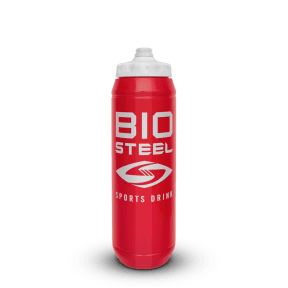 BioSteel Sports Nutrition Inc. - Team Bottle (1ea 25)