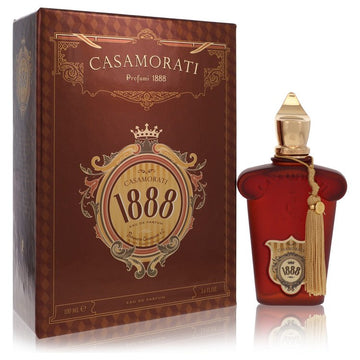 1888 Perfume,Xerjoff Fragrance,Eau De Parfum Spray,Luxury Perfume,Free Shipping Perfume