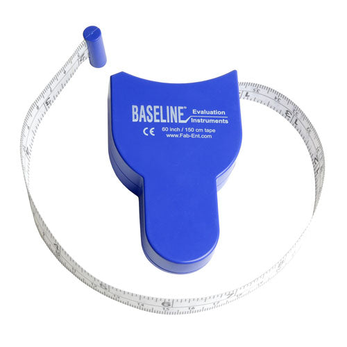 Circumference Tape Measure – Accurate Body Measurement Tool
