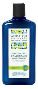 Andalou Naturals - Age Defying Treatment Conditioner (340ml 6)