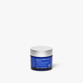 Andalou Naturals - Multi-correcting Cream (50g 6)