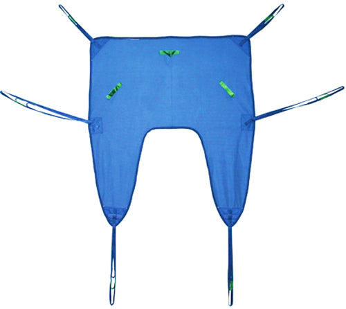 Sling Universal Large – Patient Lift Sling for Safe Transfers