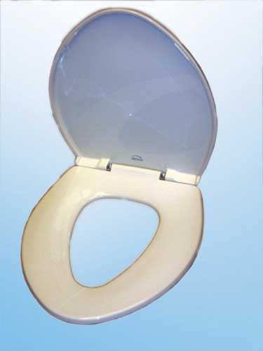Oversized Toilet Seat Bariatric – Wide, Durable, and Comfortable