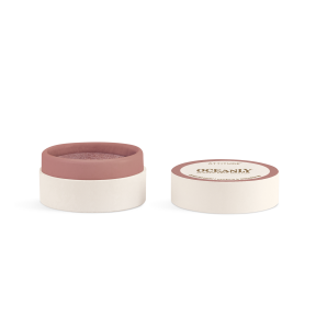 Attitude - Oceanly Eyeshadow- Pretty in Pink (5ml 6)