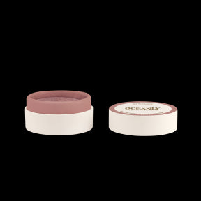 Attitude - Oceanly Eyeshadow- Pretty in Pink (5ml 6)