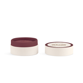 Attitude - Oceanly Eyeshadow- Berry Bliss (5ml 6)