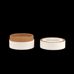 Attitude - Oceanly Eyeshadow- Happy Hour (5ml 6)