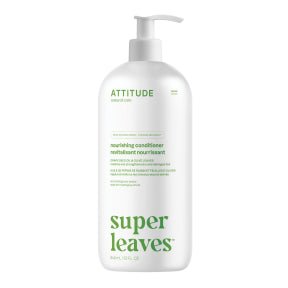 Attitude - Conditioner - Nourishing & Strengt. (946ml 6)