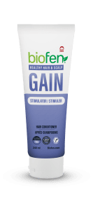 Bio-Fen Stimulating Conditioner (240ml 40)